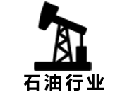 www.hewu-valve.com