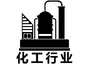 www.hewu-valve.com